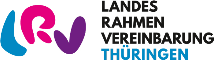 LRV Logo